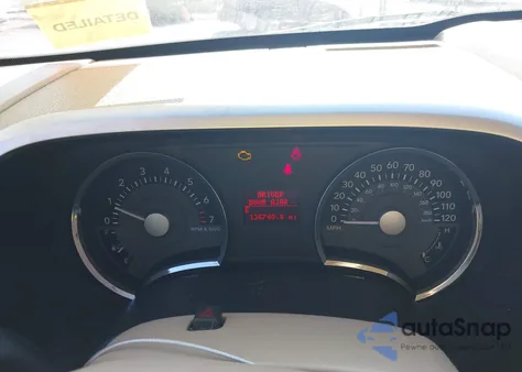 2006 Mercury Mountaineer Luxury from USA, damaged, VIN 4M2EU47E56UJ14381